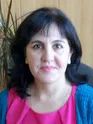 Таминдарова Гульнара Расулевна