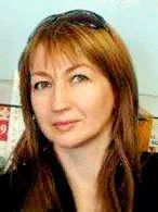 Яковлева Наталья Александровна