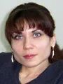 Гречишкина Светлана Станиславовна