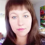 Татьяна Владимировна Яковлева
