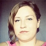 Светлана Николаевна Будилова