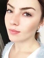 Озбаш Сехер Гупсе