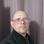 Федорин Владимир Евгеньевич
