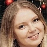 Гущина Елена Игоревна