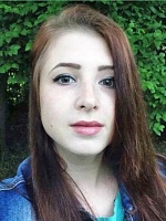 Мойсейчук Оксана Владимировна