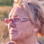 Татьяна Кузьминична Евсеева