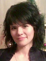 Филиппова Анастасия Александровна