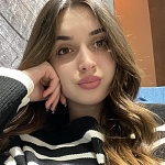 Шовгенова Бэлла Аскарбиевна