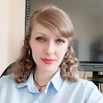 Хавдок Асет Нурбиевна